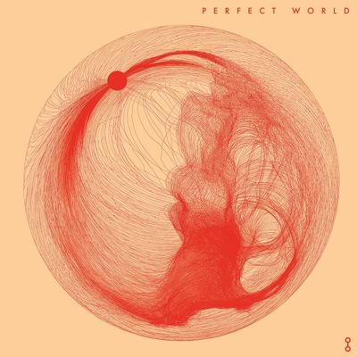Perfect World
