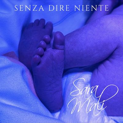 Senza Dire Niente