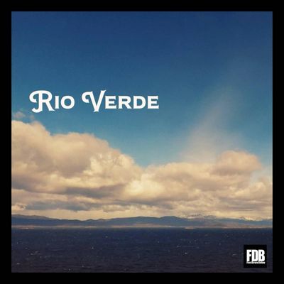 Rio Verde