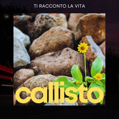 TI RACCONTO LA VITA