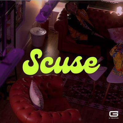 Scuse