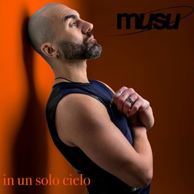 In un solo cielo