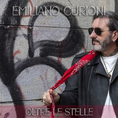 Oltre le stelle