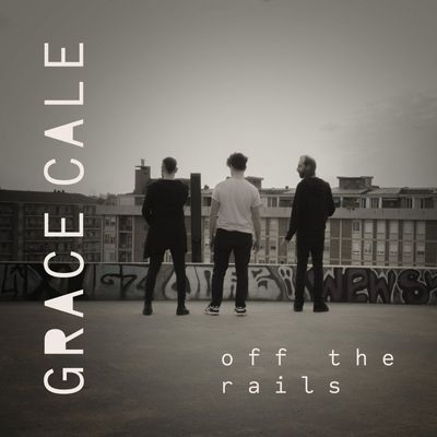 Off the rails