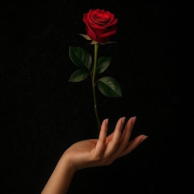 JACK&ROSE