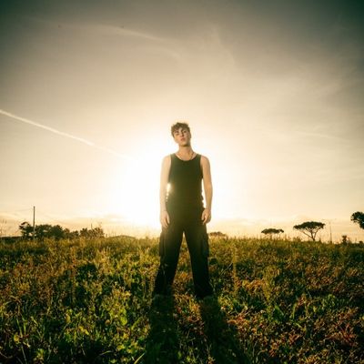 Il Sole