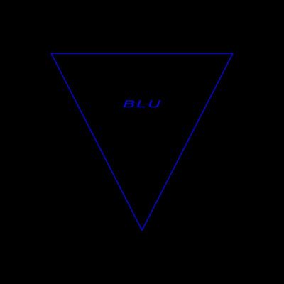 Blu