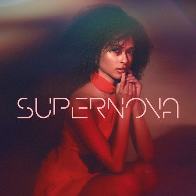 Supernova