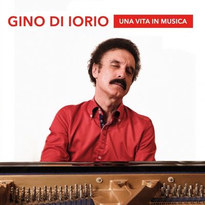Una vita in musica