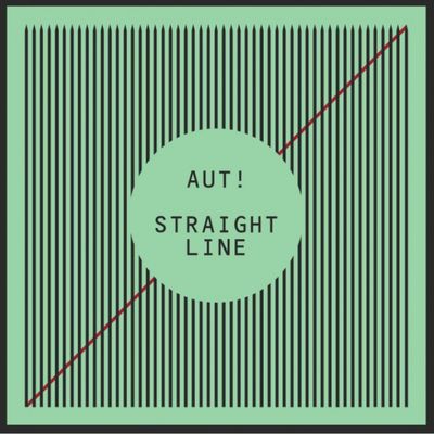 Straight Line