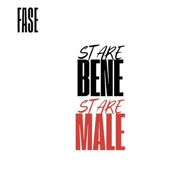 Stare Bene Stare Male