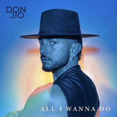 All I Wanna Do