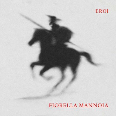 Eroi