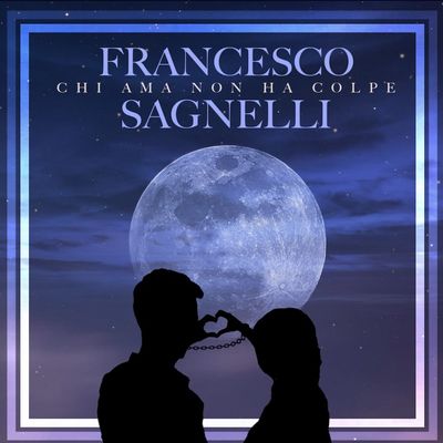 Chi ama non ha colpe