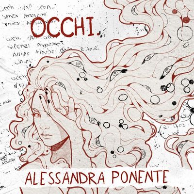 Occhi