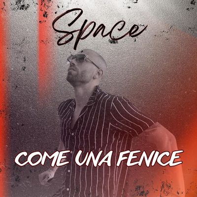Come una fenice