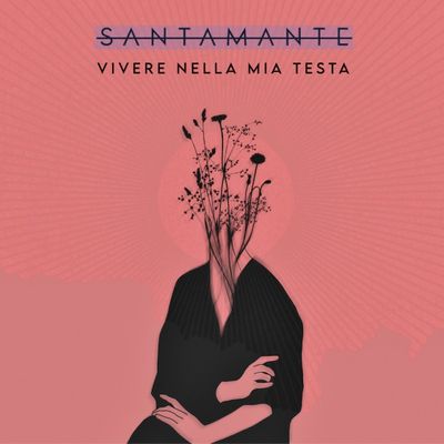 Vivere Nella Mia Testa
