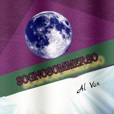 SognoSommerso