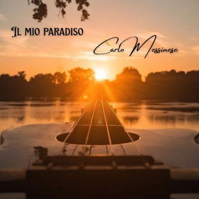 Il mio paradiso