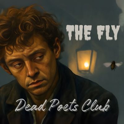 The Fly