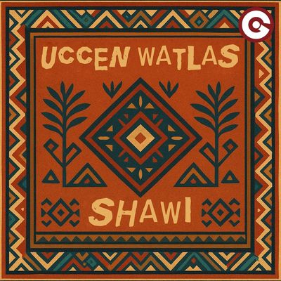 Shawi