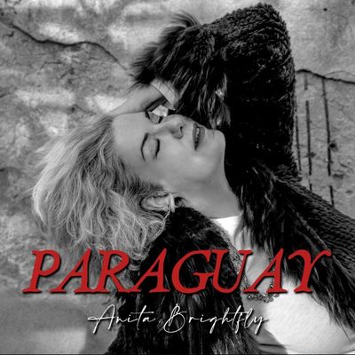 Paraguay