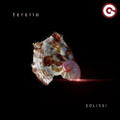 Eclissi
