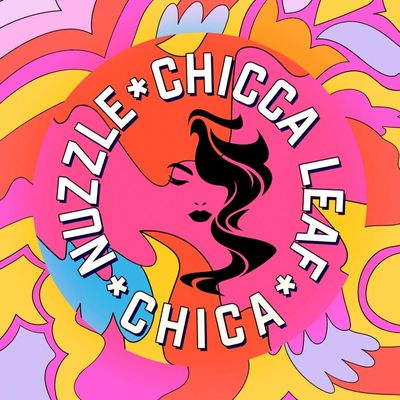 Chica