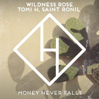 Money Never Falls