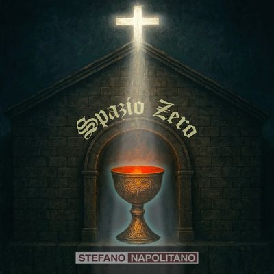 Spazio zero