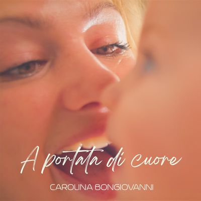 A portata di cuore