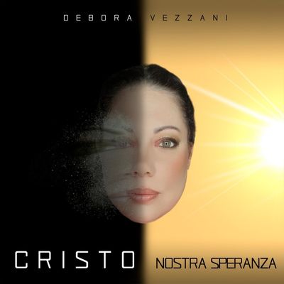 Cristo nostra speranza
