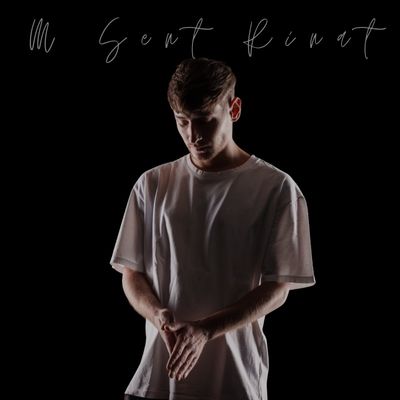 M Sent Rinat