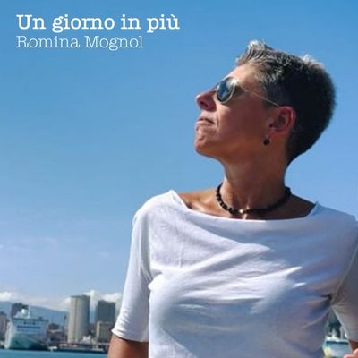 Un giorno in più