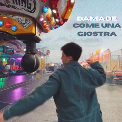 Come una giostra