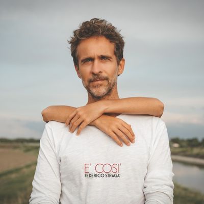 È così