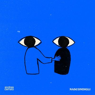 Nascondigli