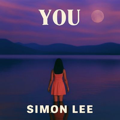 You