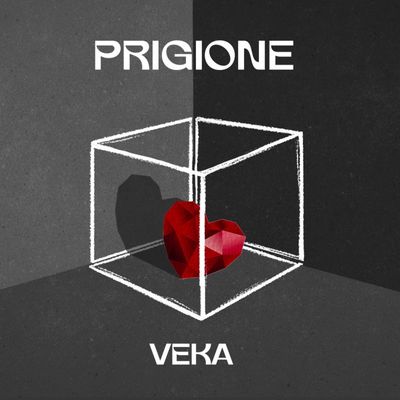 Prigione