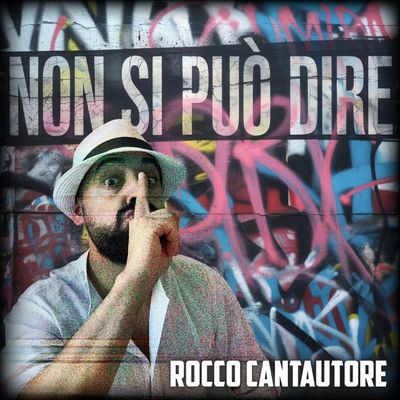 NON SI PUÒ DIRE