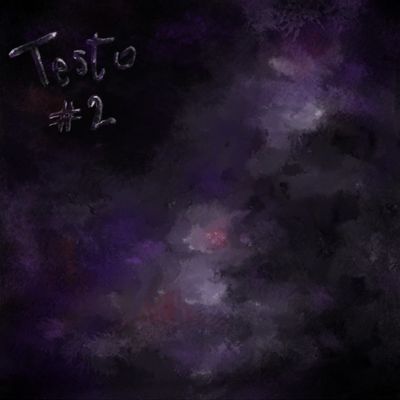 Testo #2