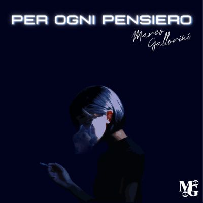 Per ogni pensiero