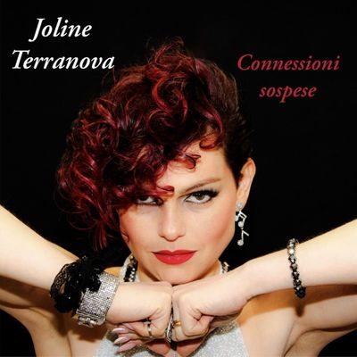 CONNESSIONI SOSPESE