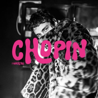 Chopin