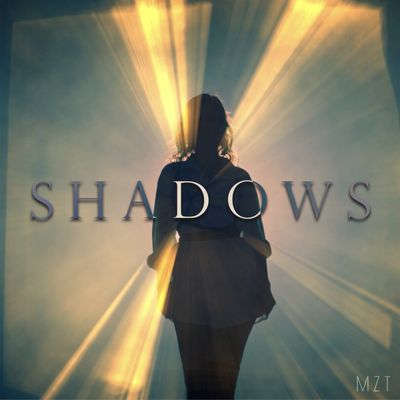 Shadows