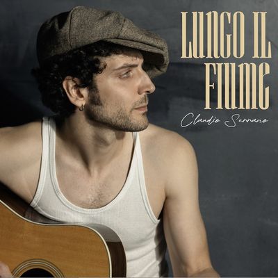 Lungo il fiume