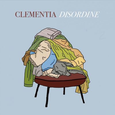 Disordine