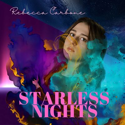 Starless nights