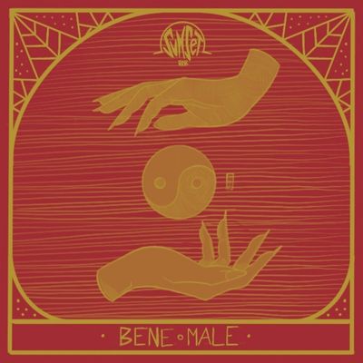 Bene o male