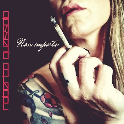 Non importa